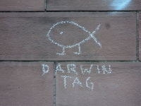 Darwinfisch